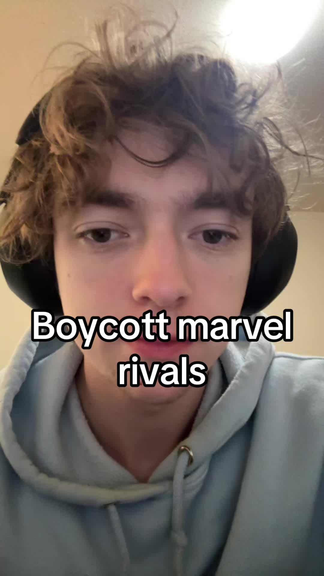 @Swagalicious_Curtis