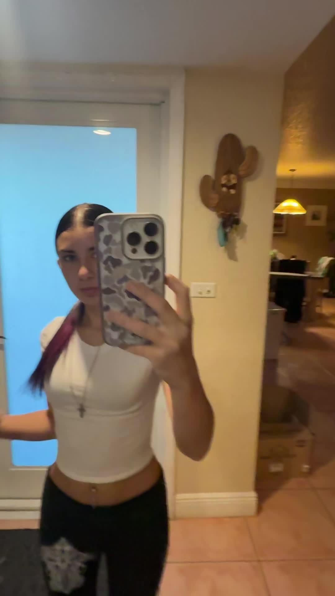 @ava.gracie