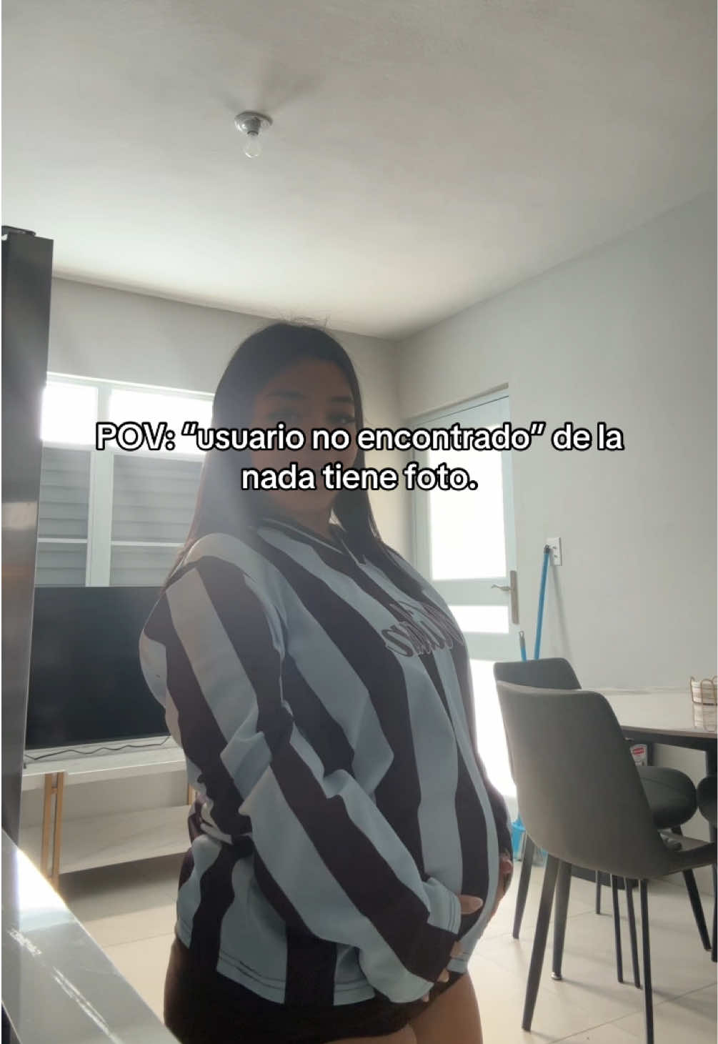 @danieliz