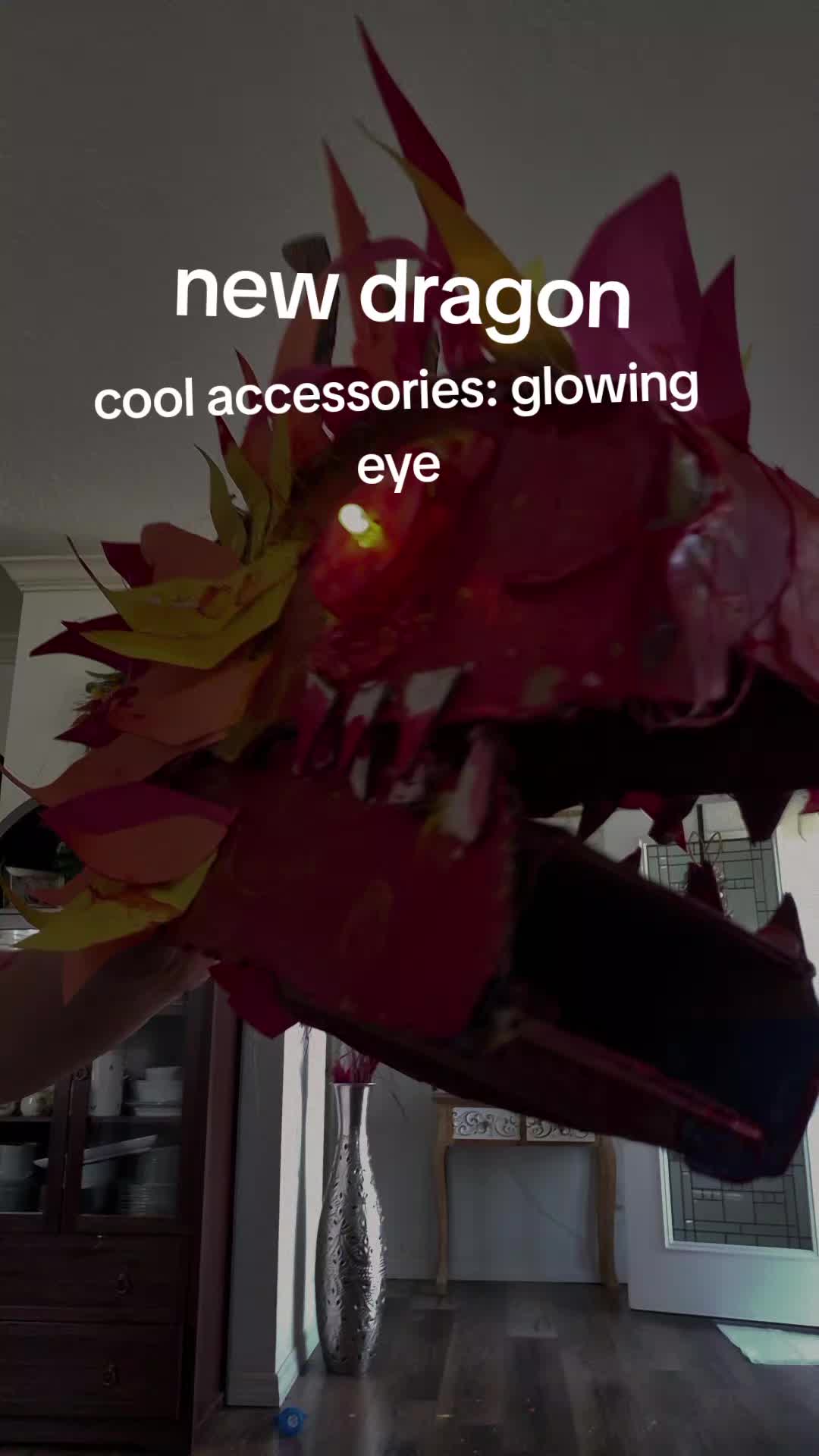 @𝕶⋆𐙚