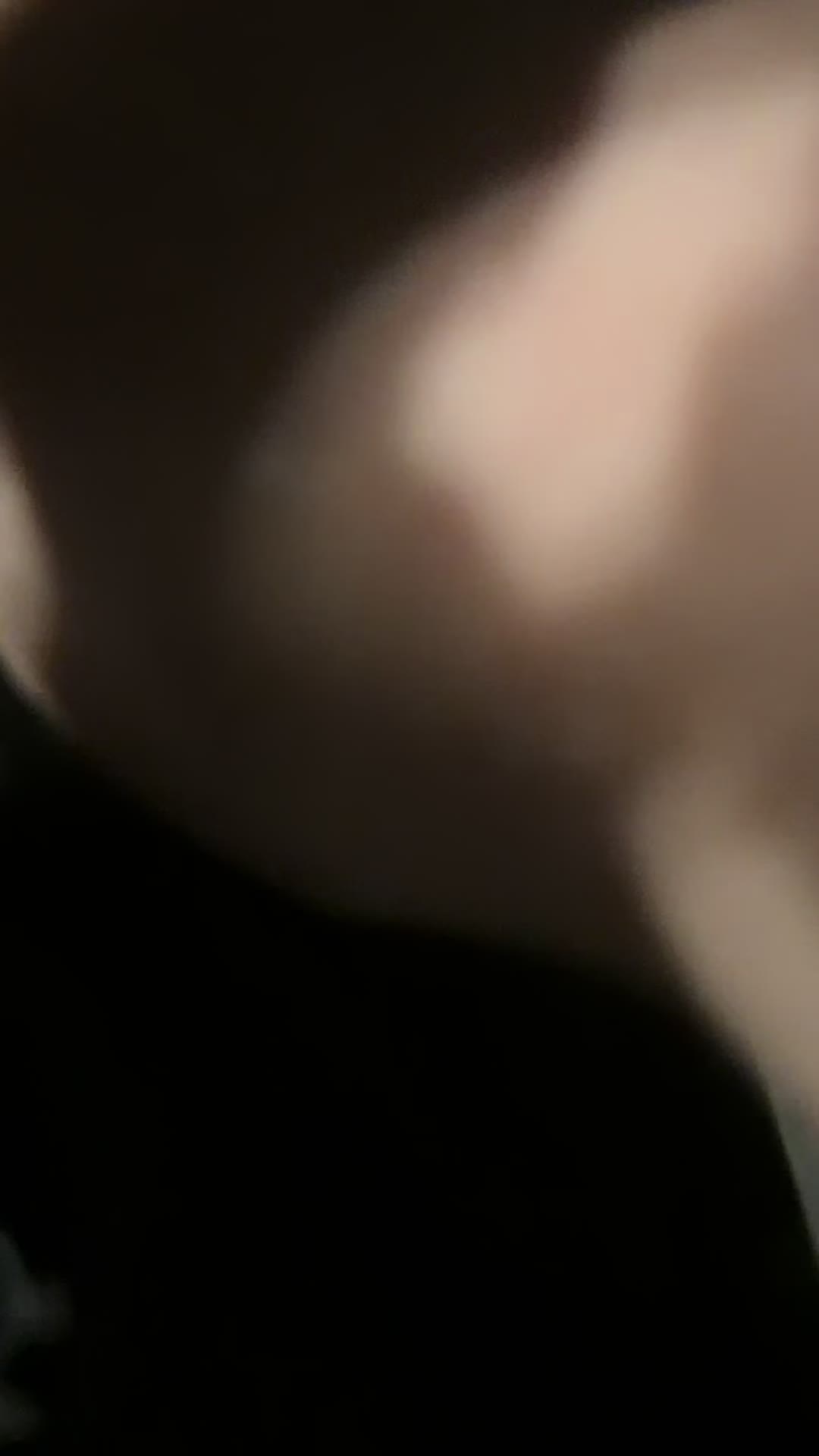 @Wsp_Dyl