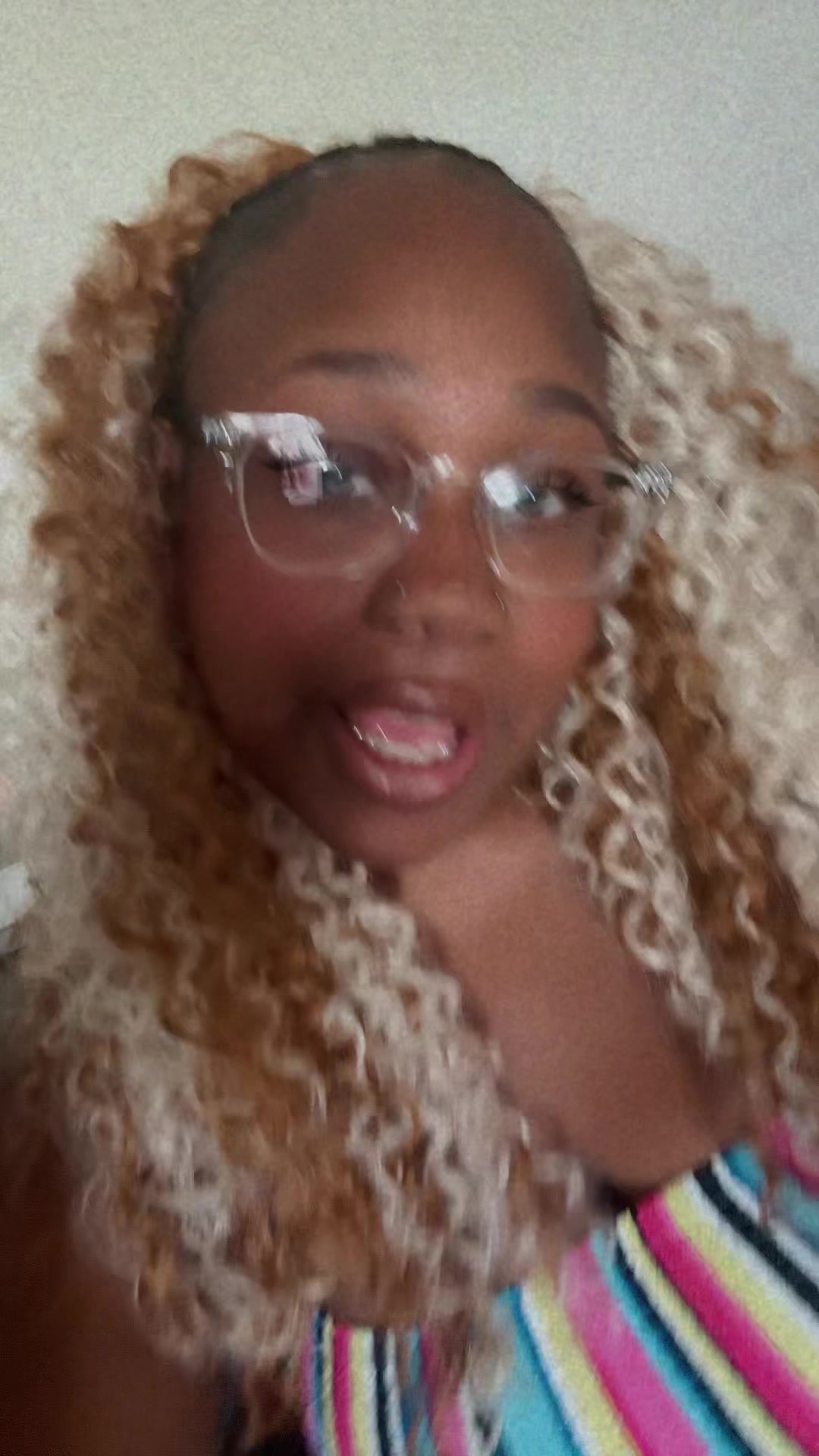 @Iceyhotgang