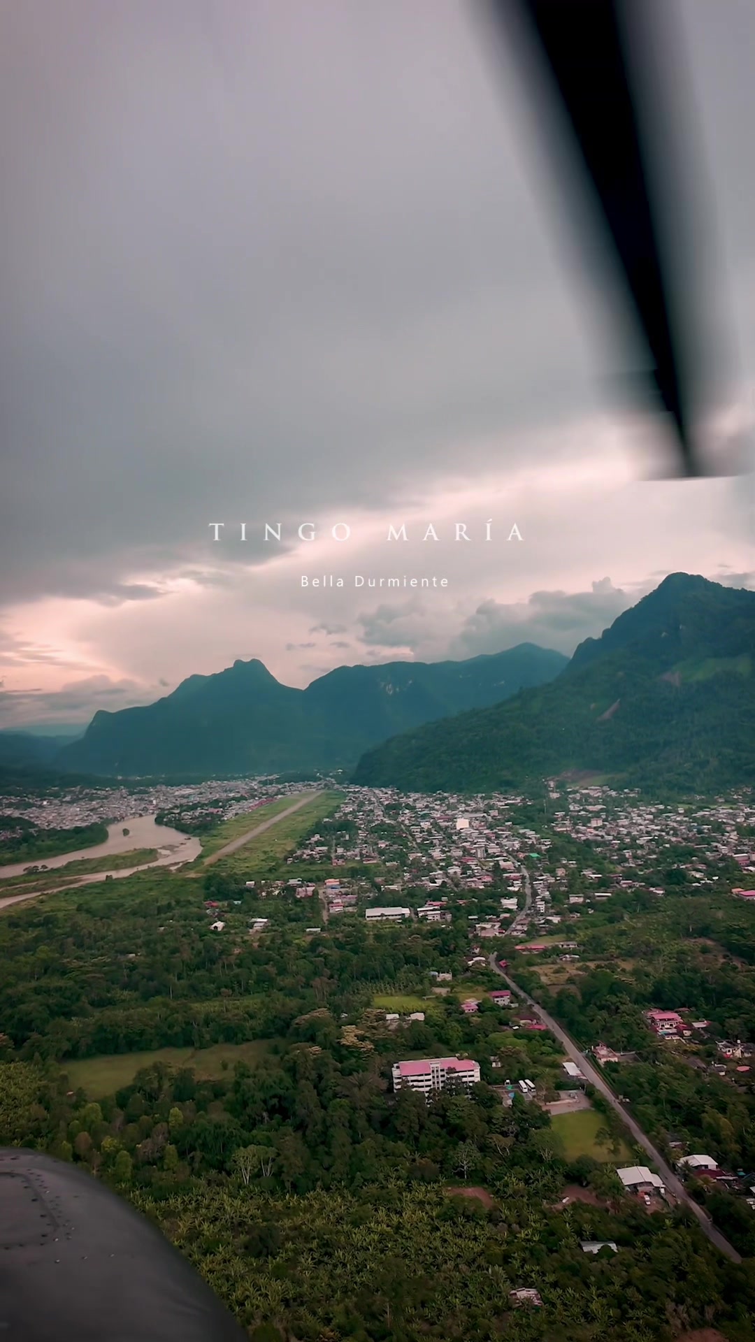 @✈️ Destinos Perú 🇵🇪