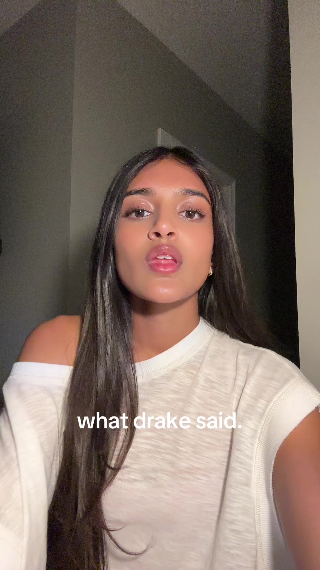 @Niya Patel