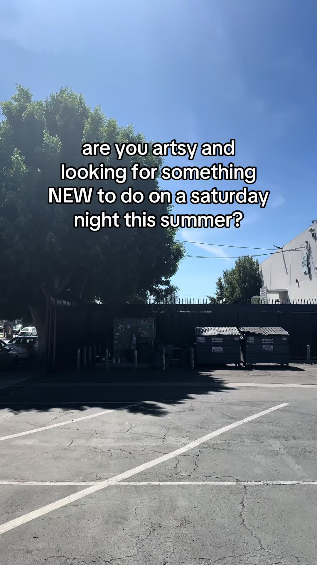 @afterhours market