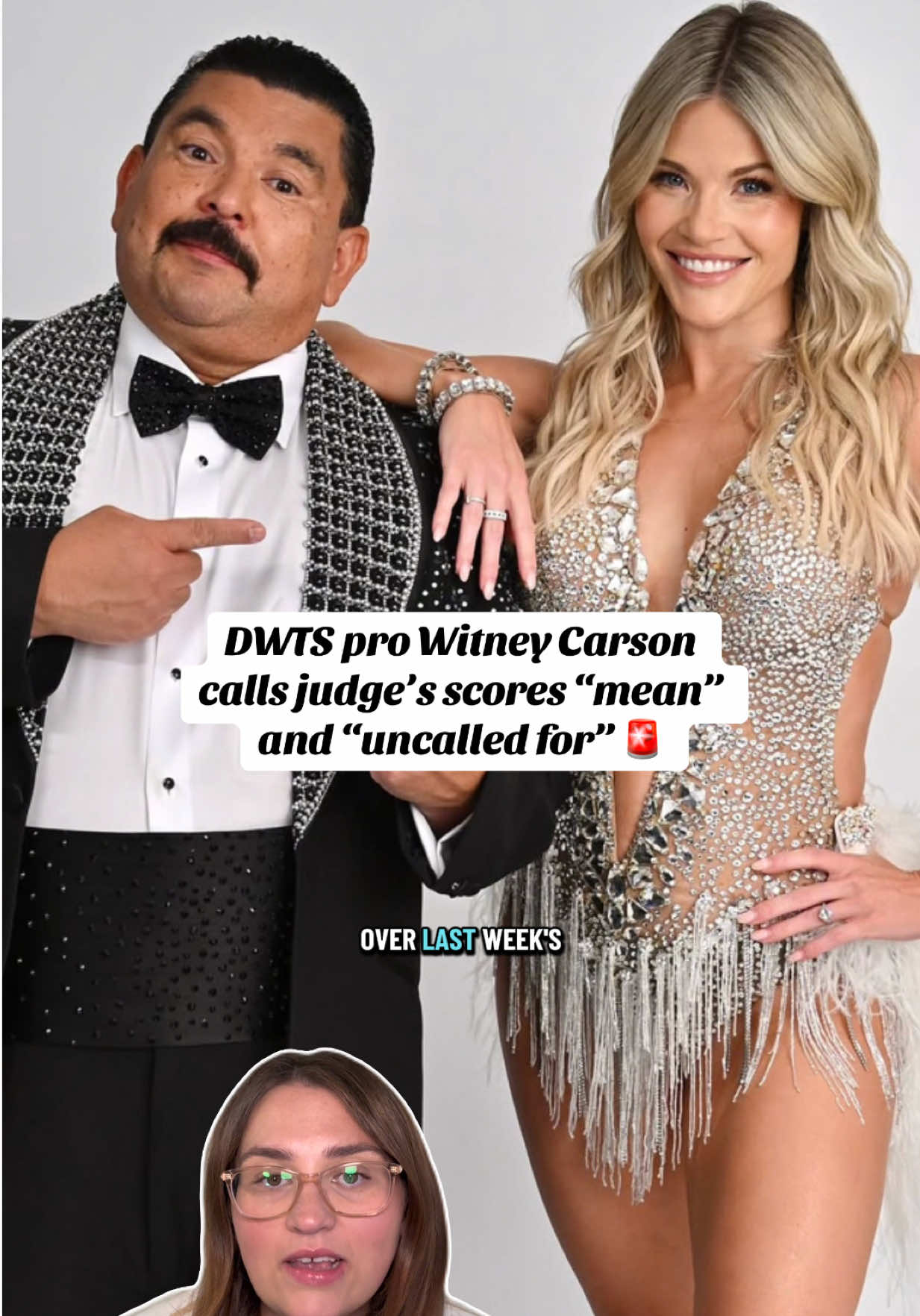 @Mariah | Reality tv ✨