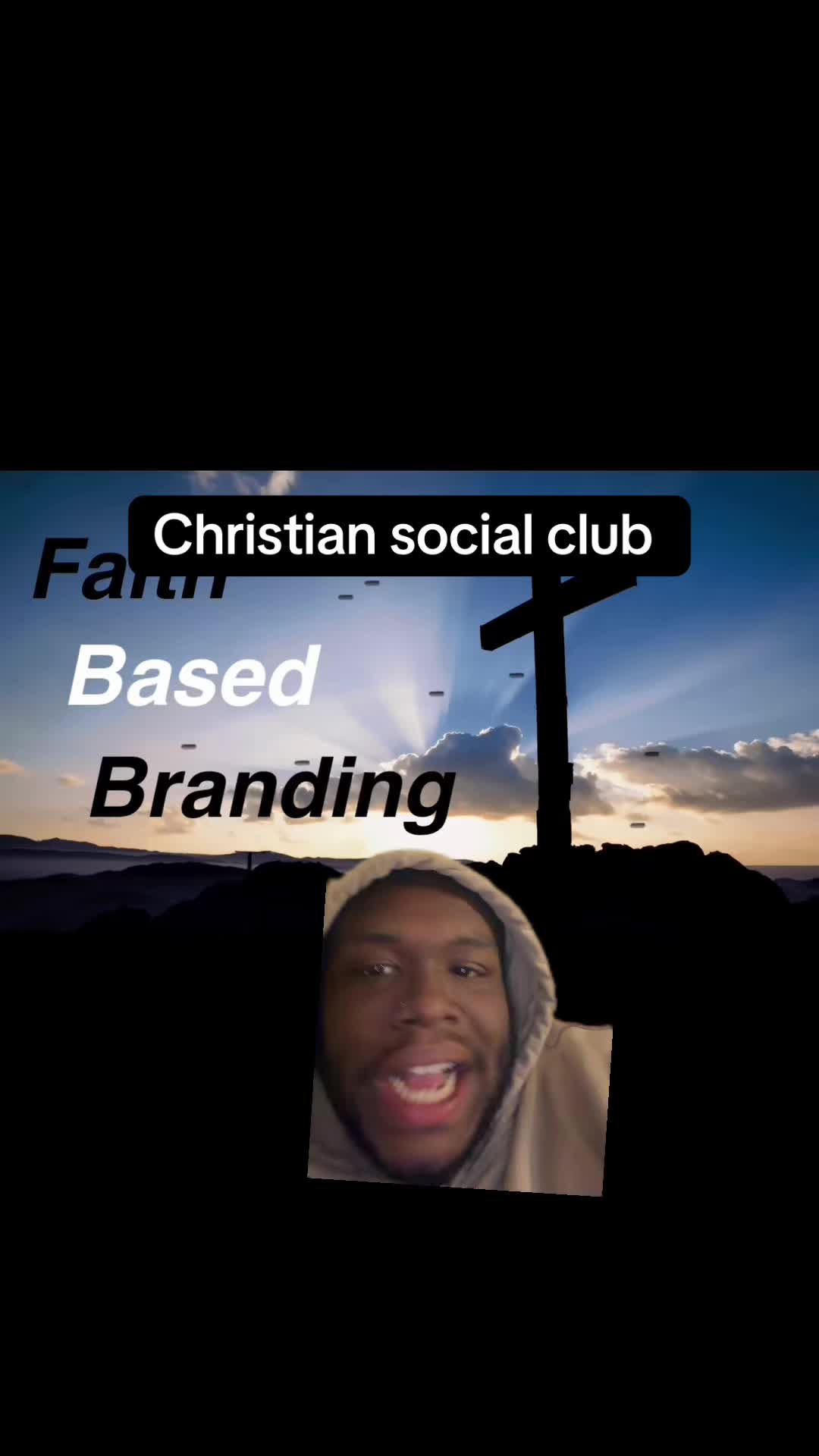 @_justjunior
