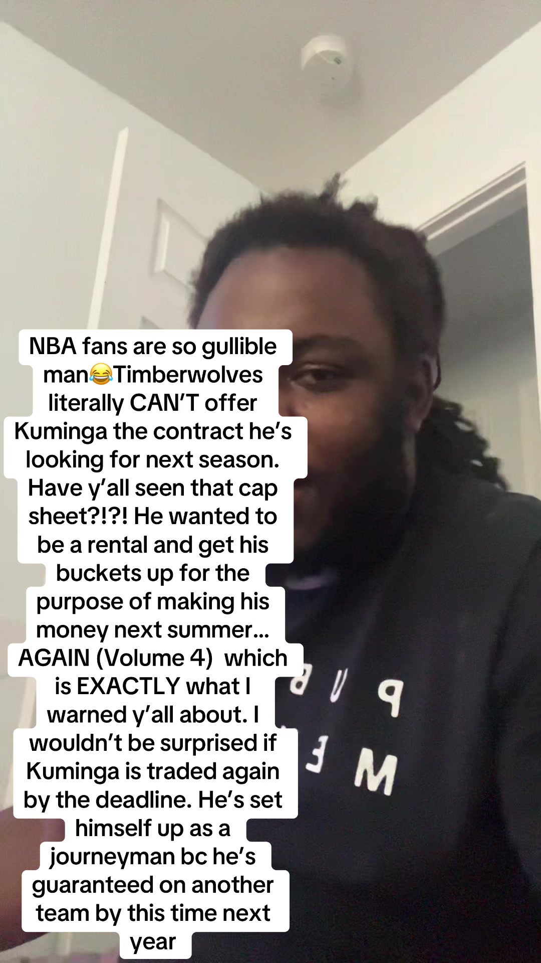 @YOUNGAM904
