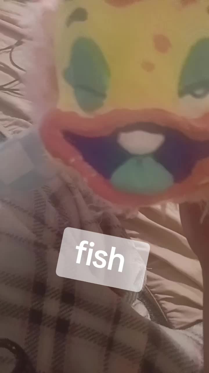 @mrDonutart