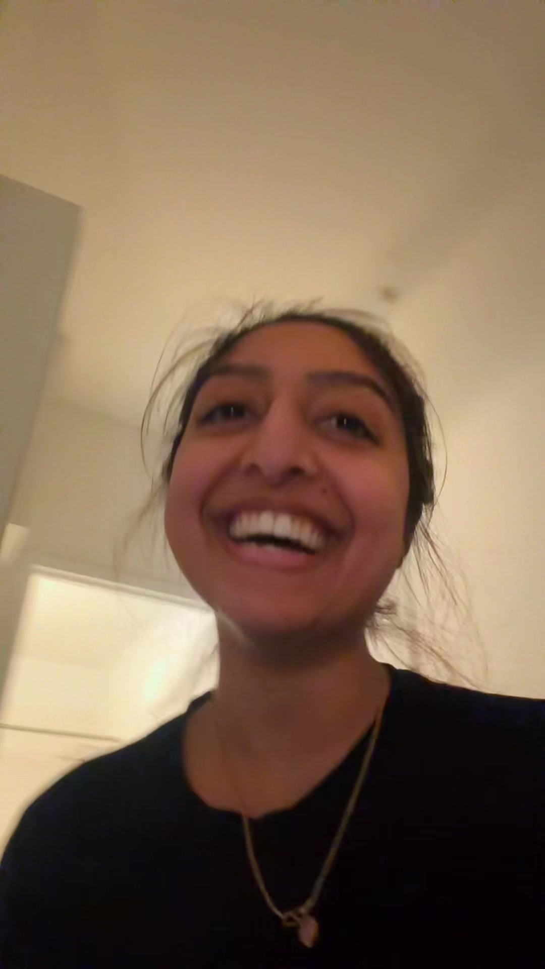 @themanasashow