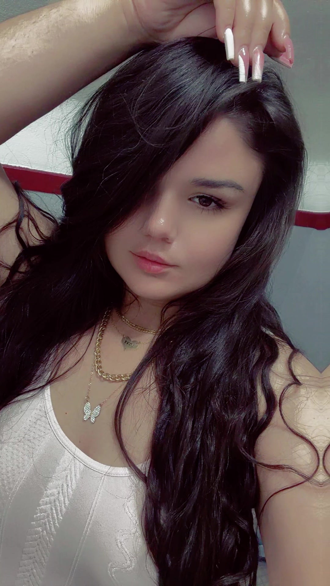 @i_am_lovely33