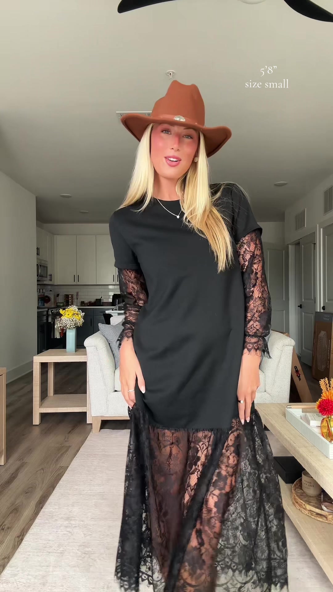 @Grace Buxton | TTS Affiliate