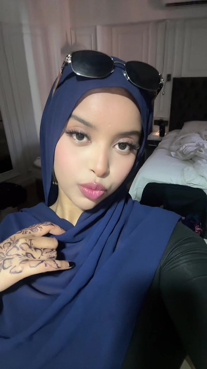 @Ayani
