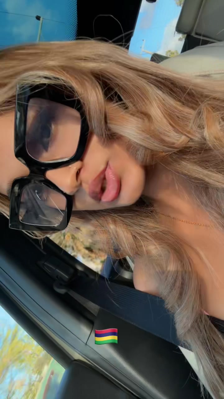 @gracycupidon8