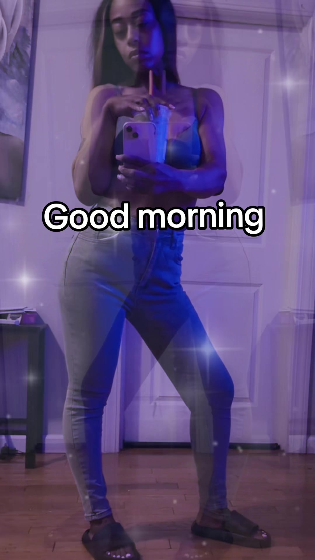 @IAMEDIBLEESH