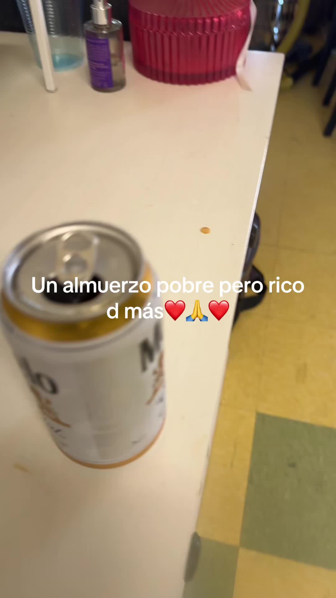 @Palmis