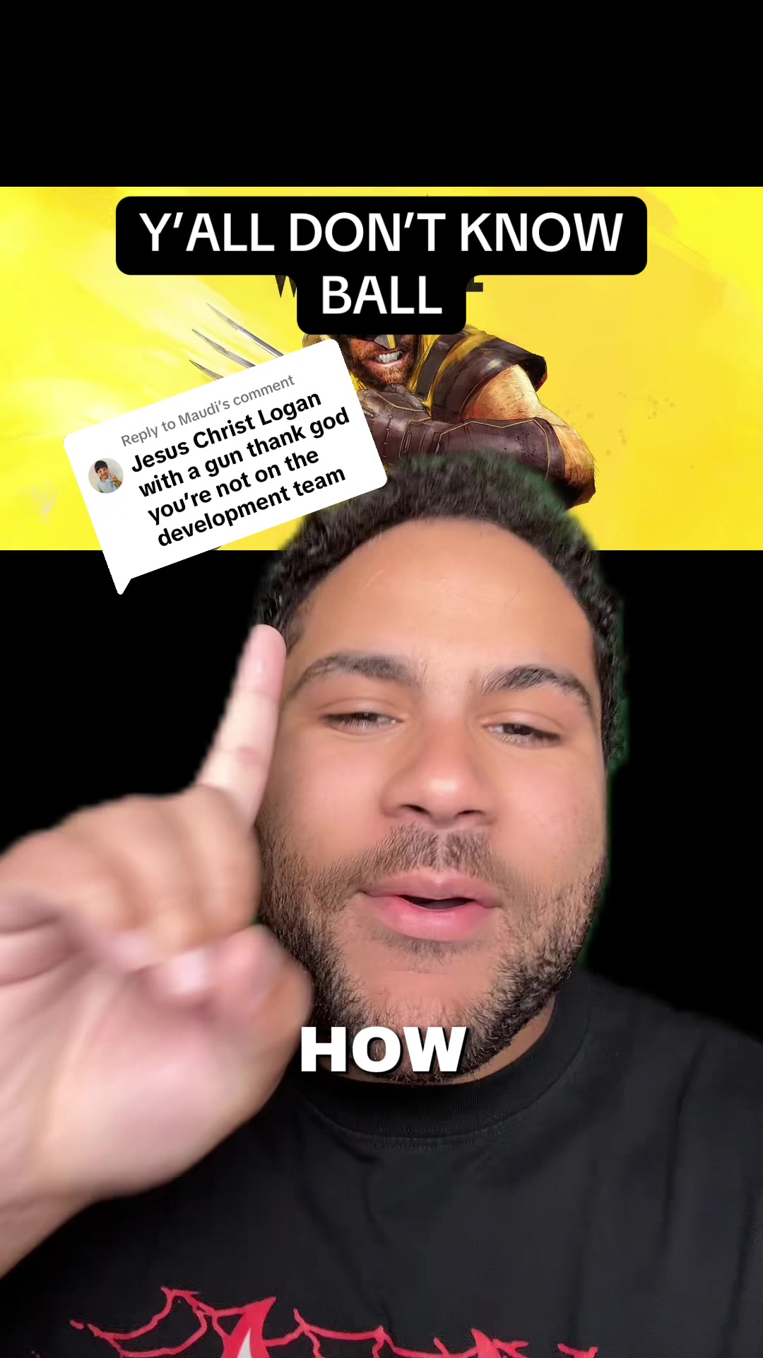 @nintendante