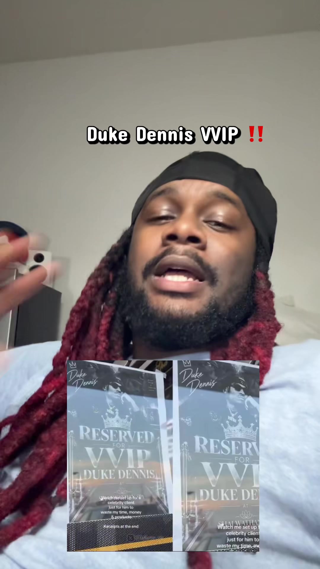 @Ekid Knuck