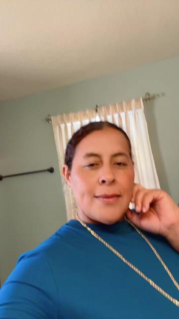 @Melendez 🥰🥰