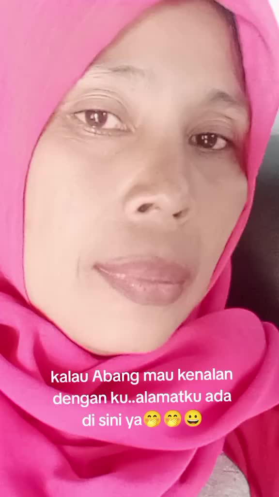@Anggi Safitri✅