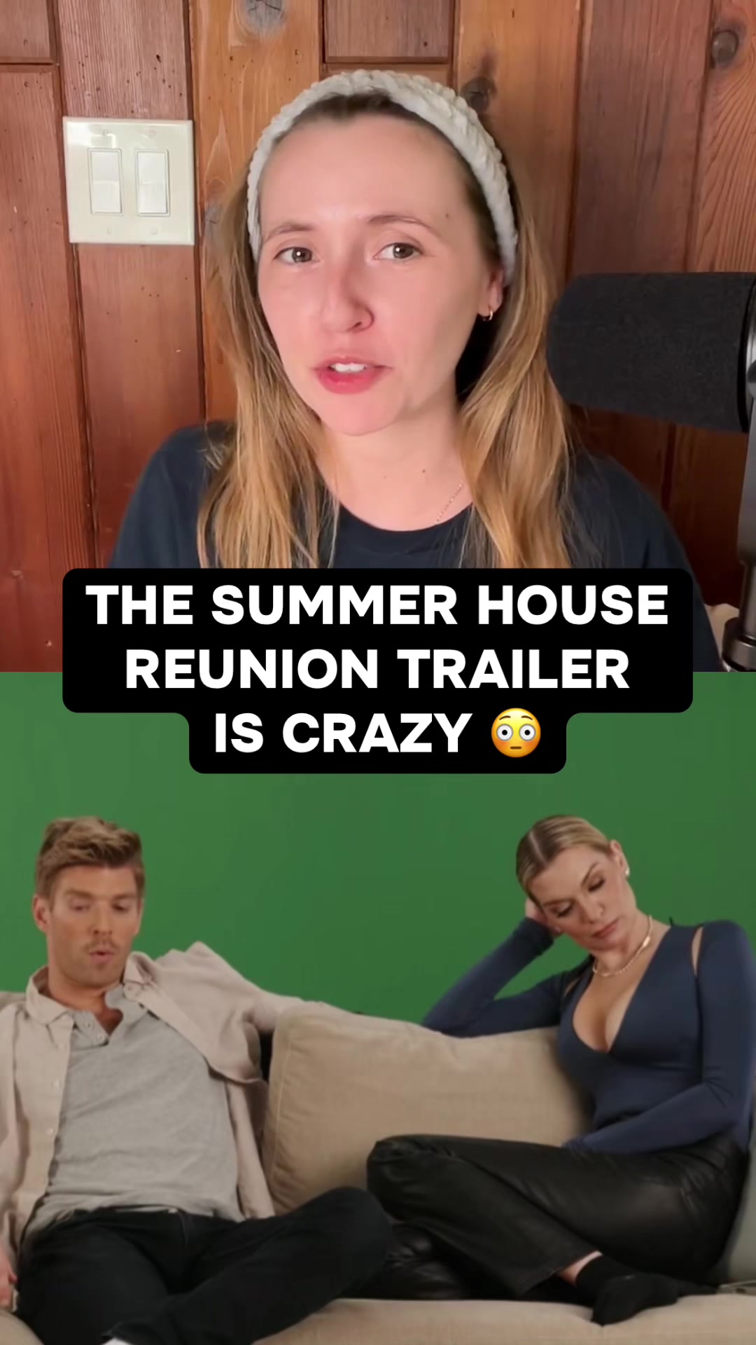 @Positively Uncensored