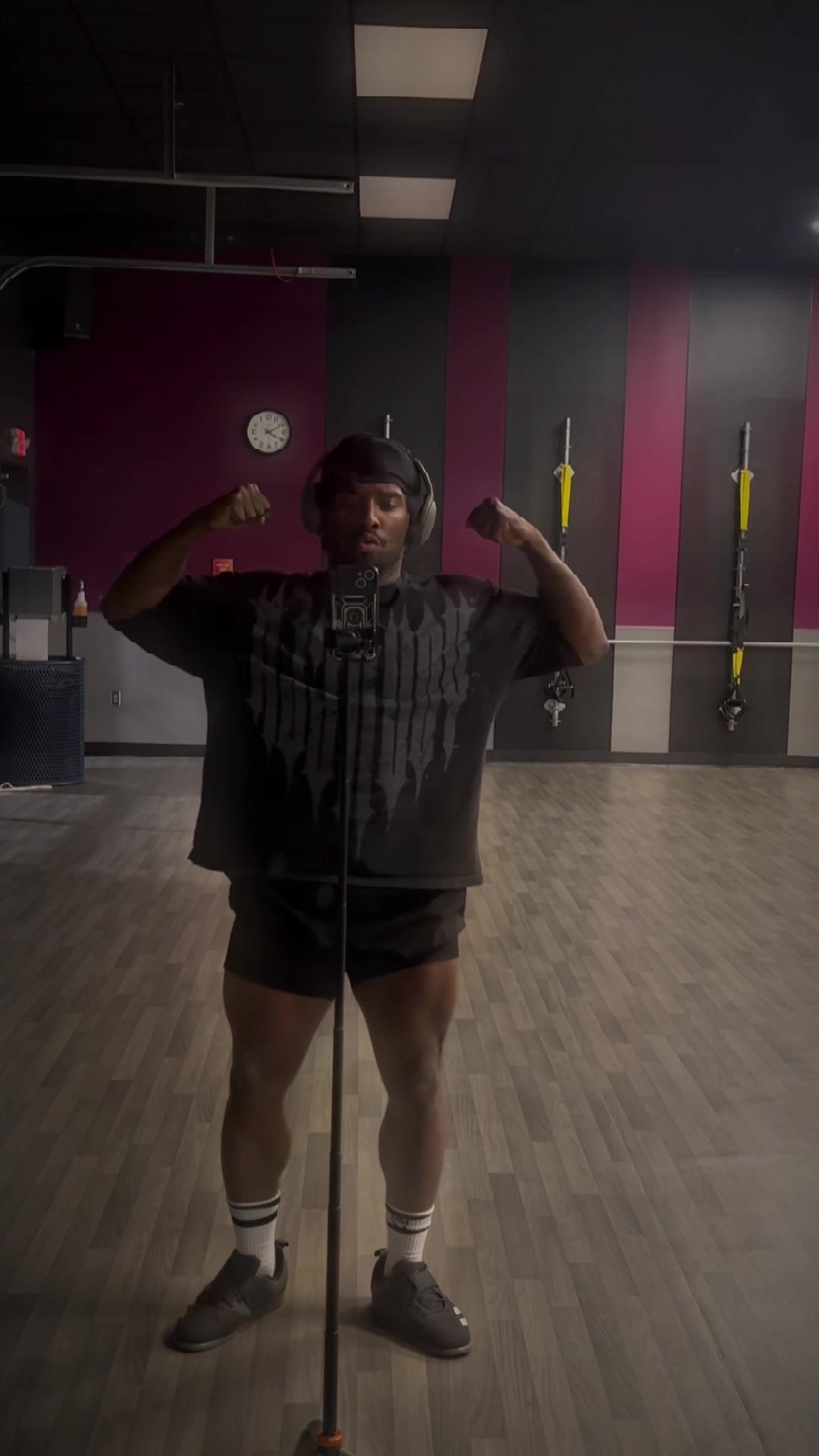 @CurlmanTawon