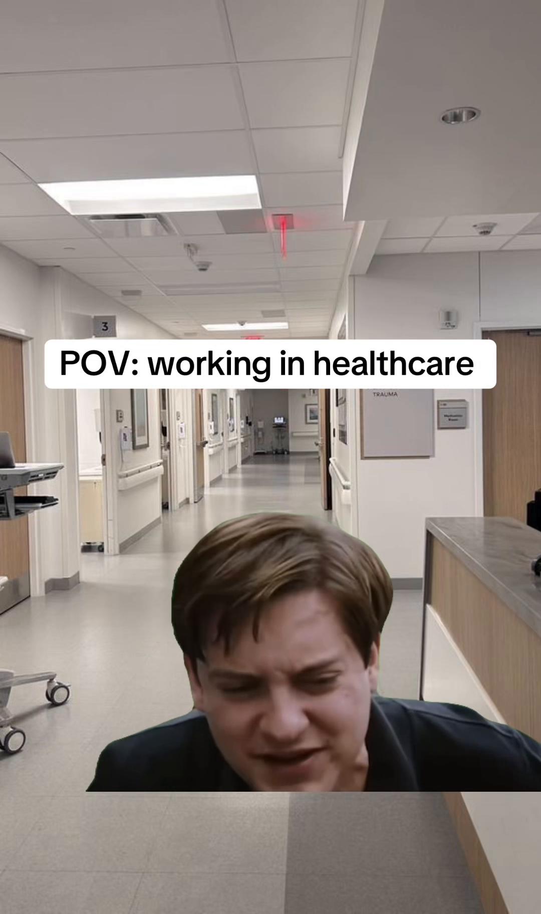 @Oma RN