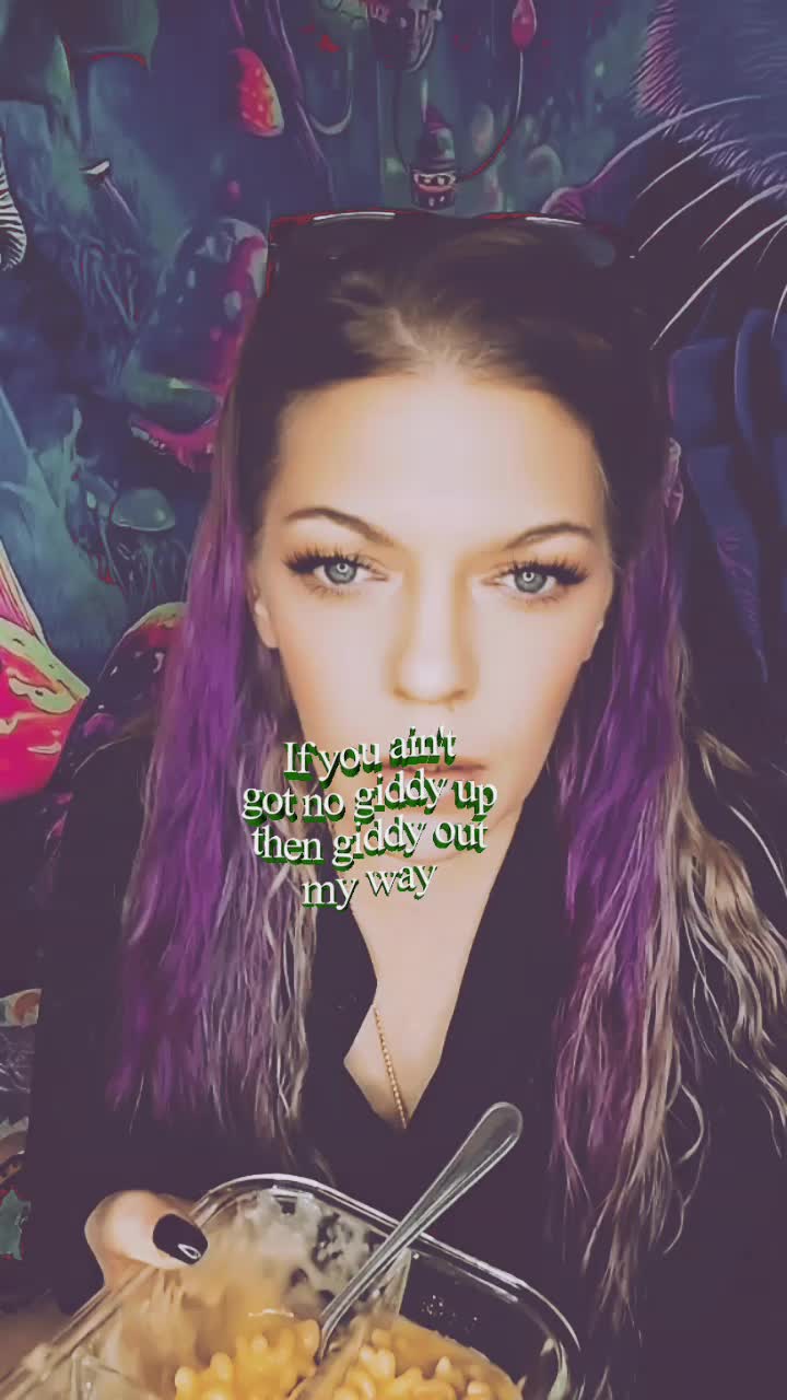 @shellilane