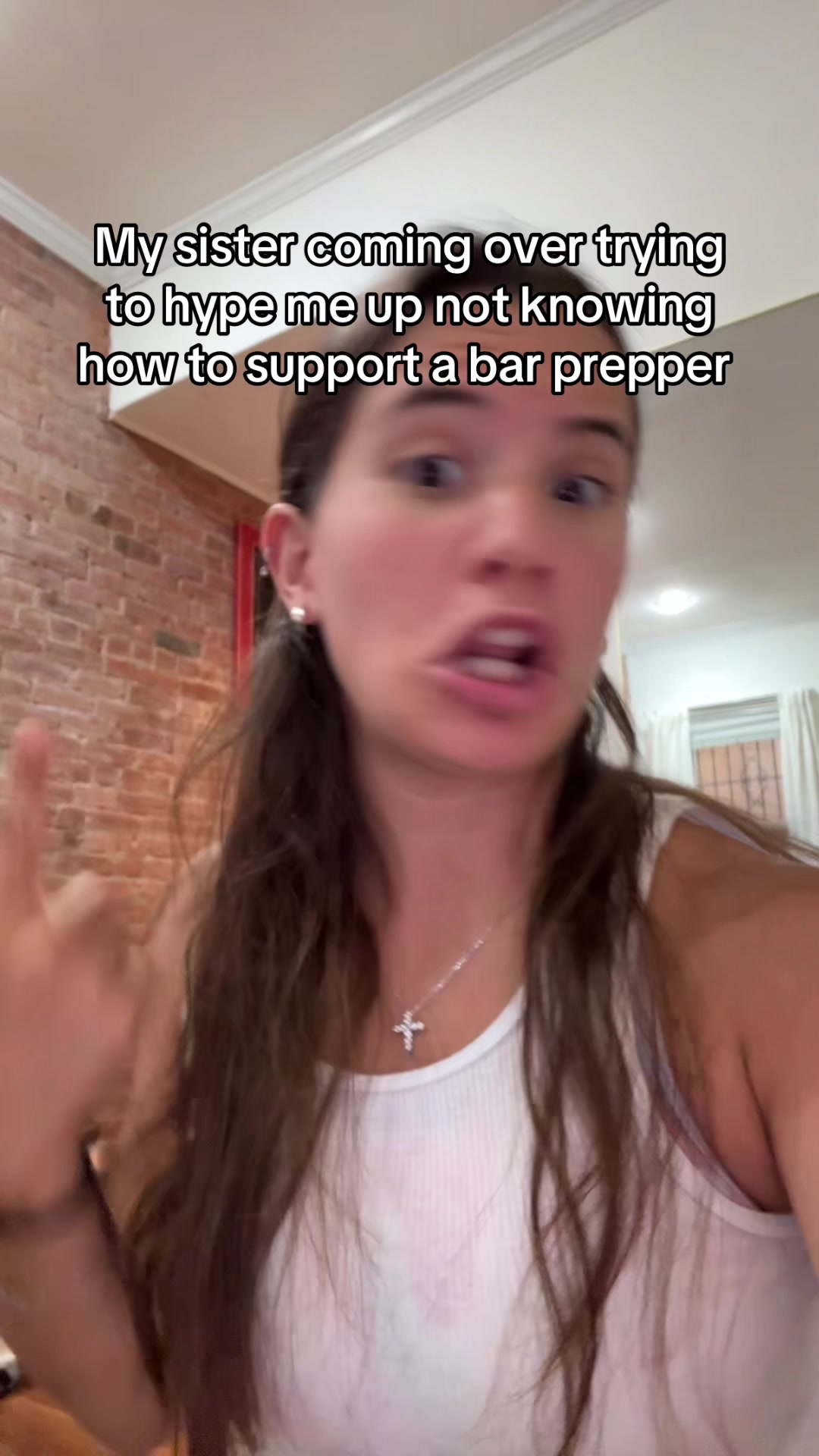 @g money