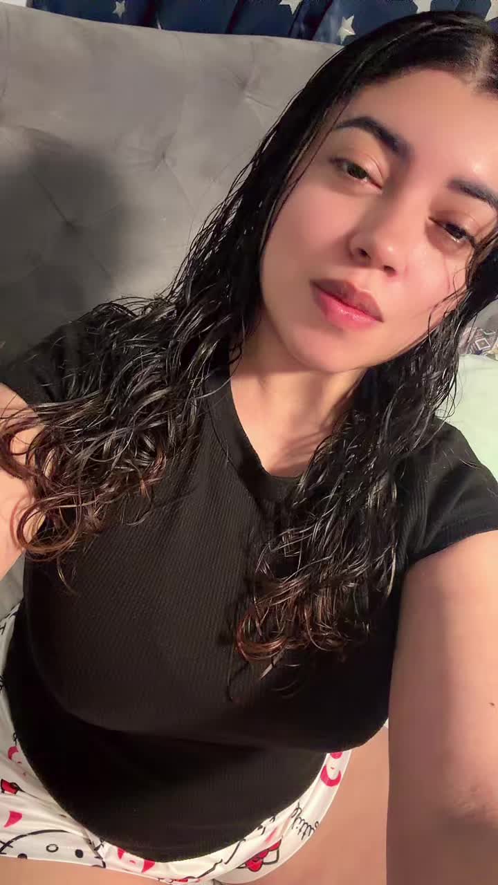 @Flaka.franco