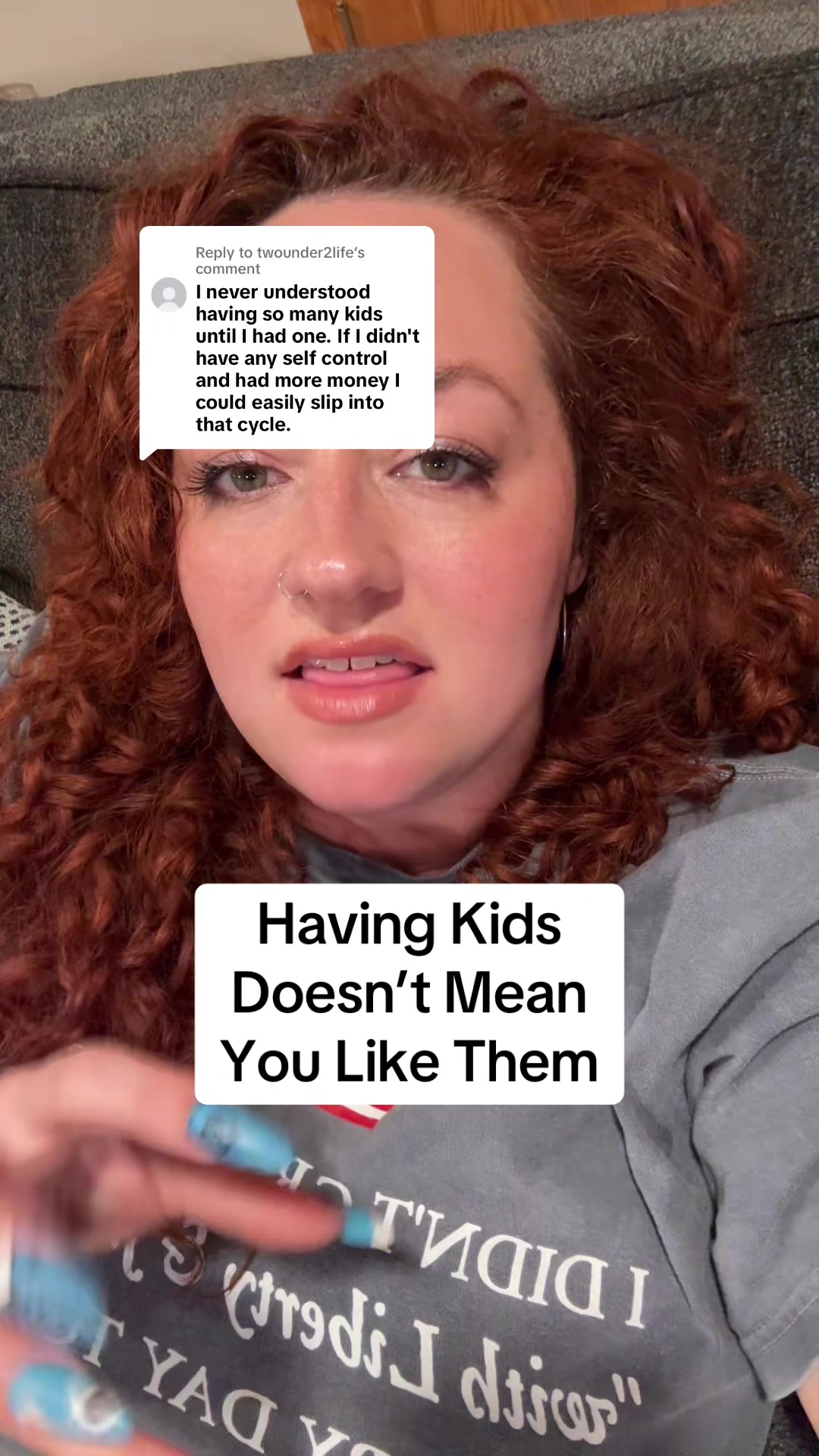 @Moe