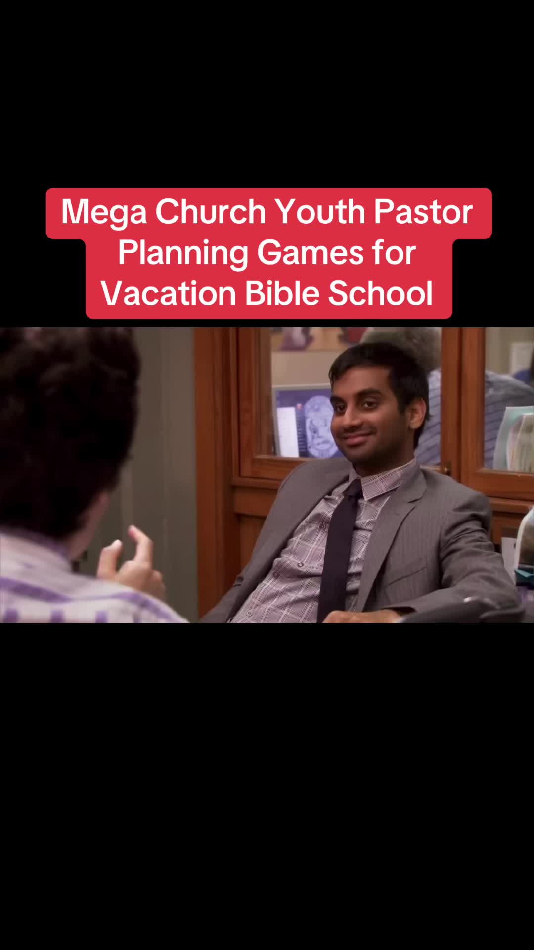 @YourCalvinist