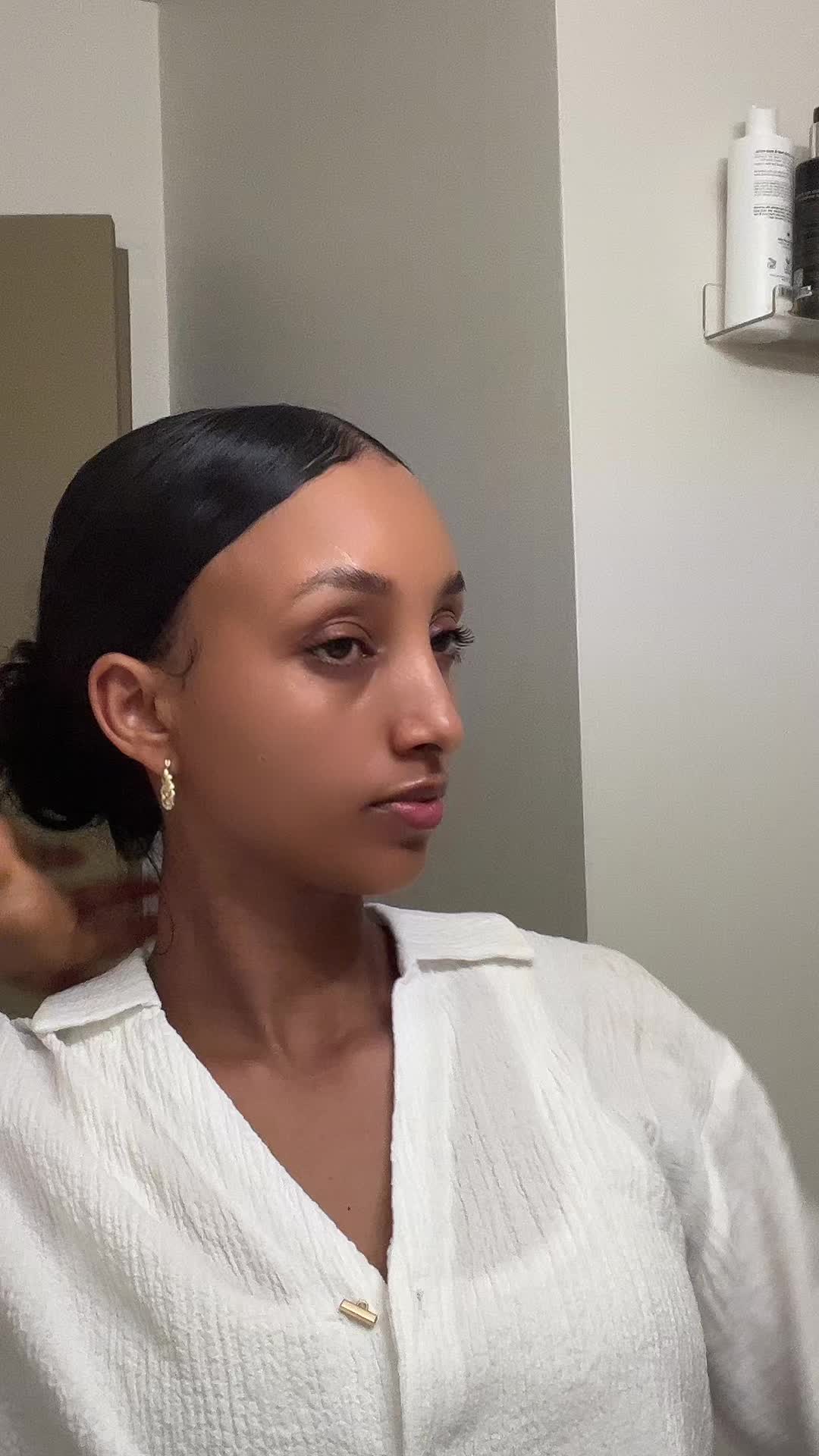 @F R E Y🥀