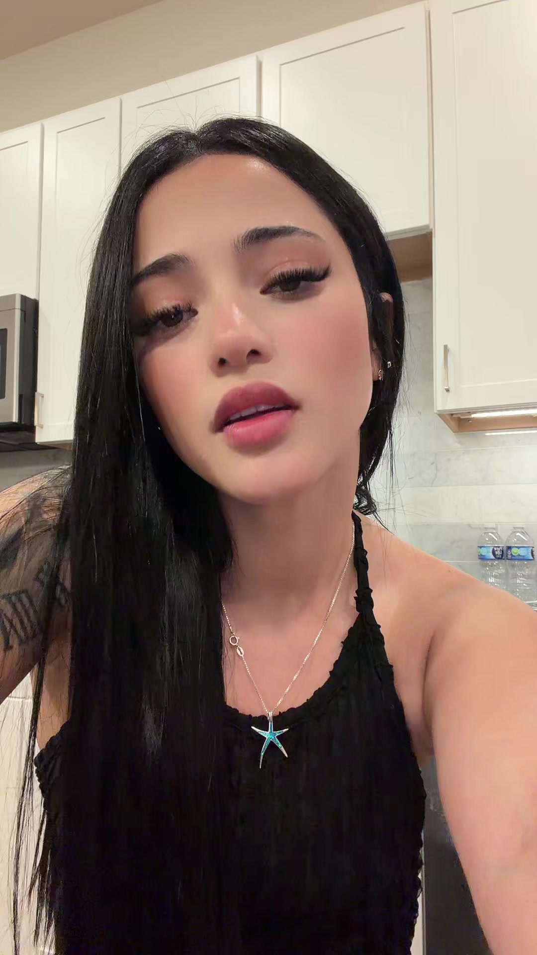 @iitsmia6
