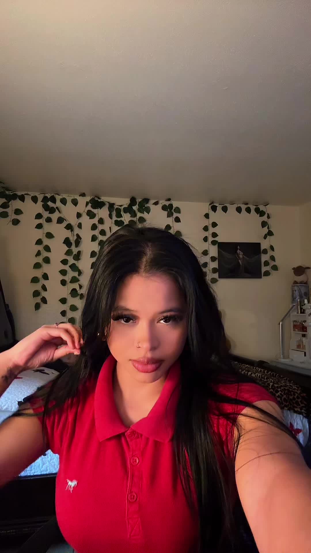 @𝑨𝒍𝒆𝒙𝒂𝒏𝒅𝒓𝒂🇭🇳🔥