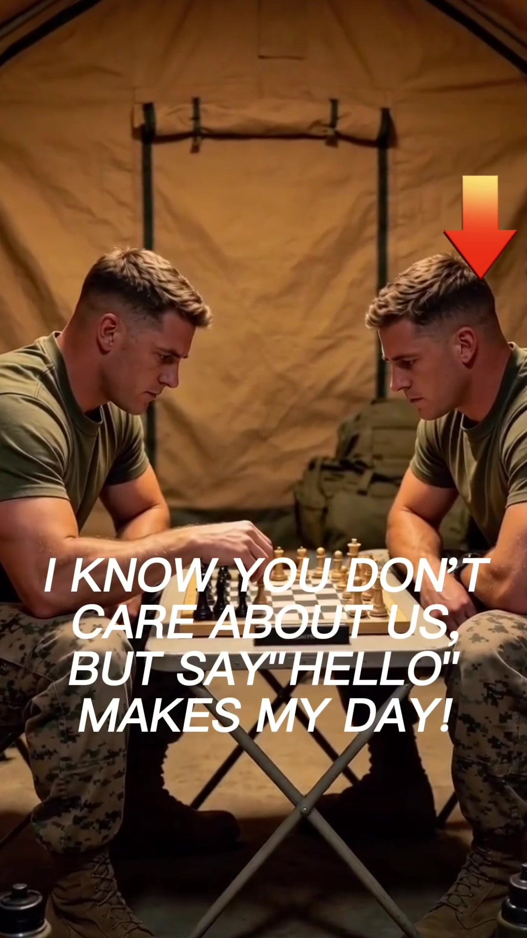 @David.USA