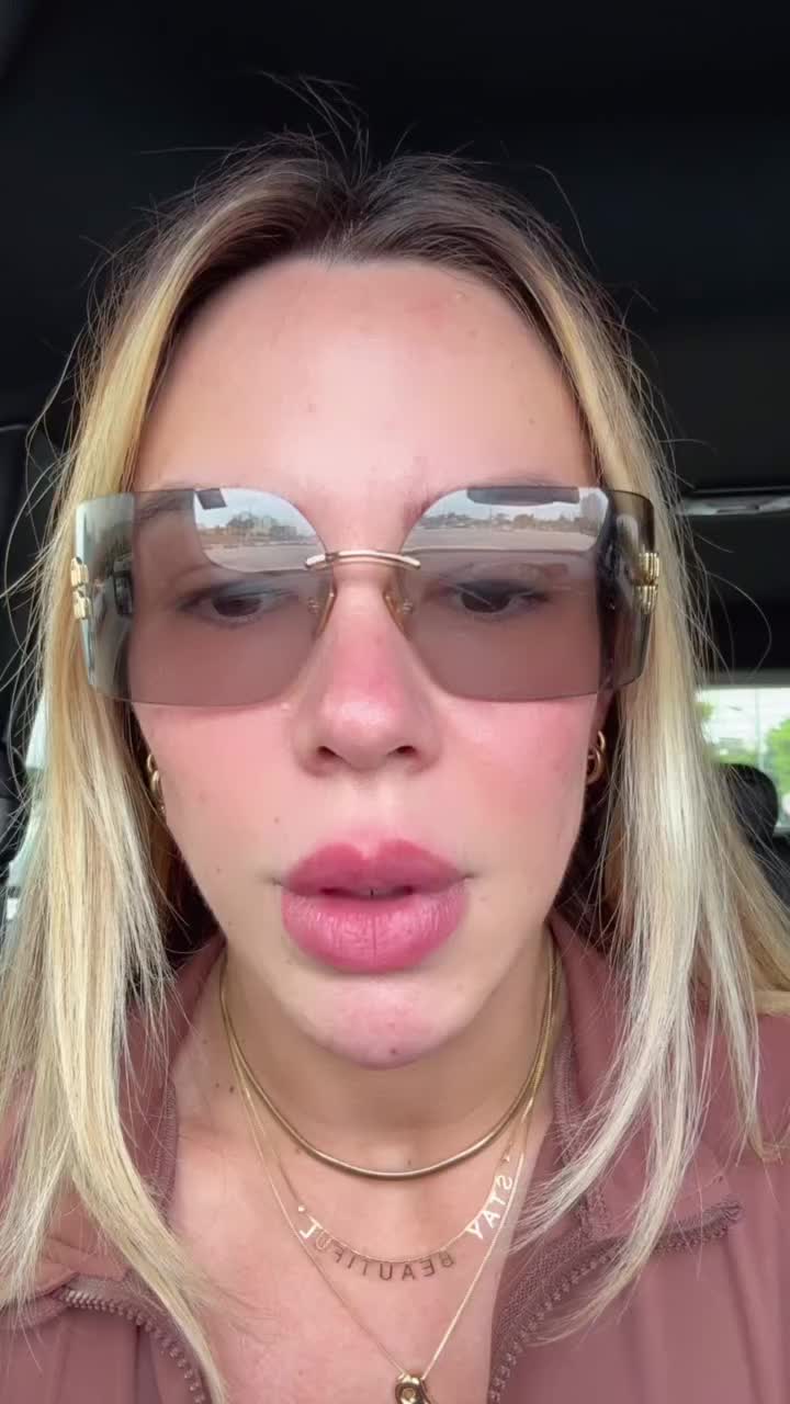 @PaollaFigueiredo