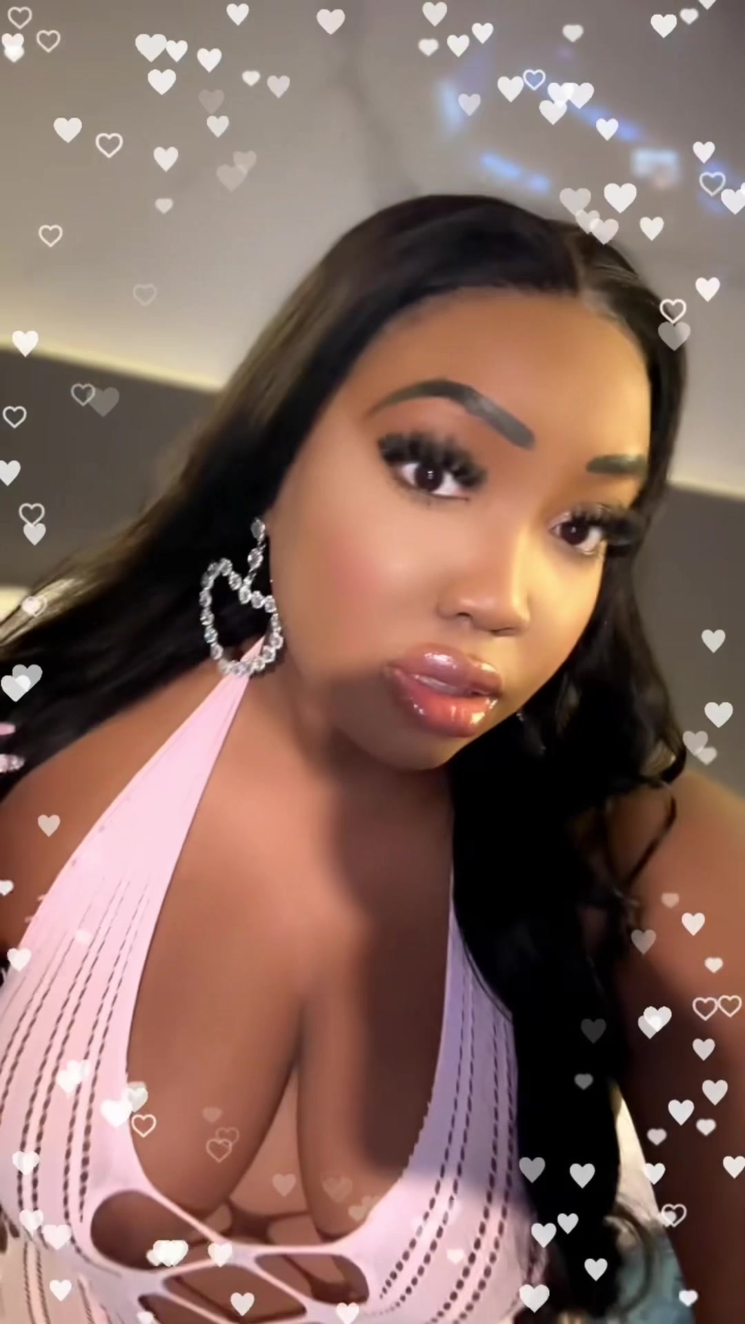 @cherryspice