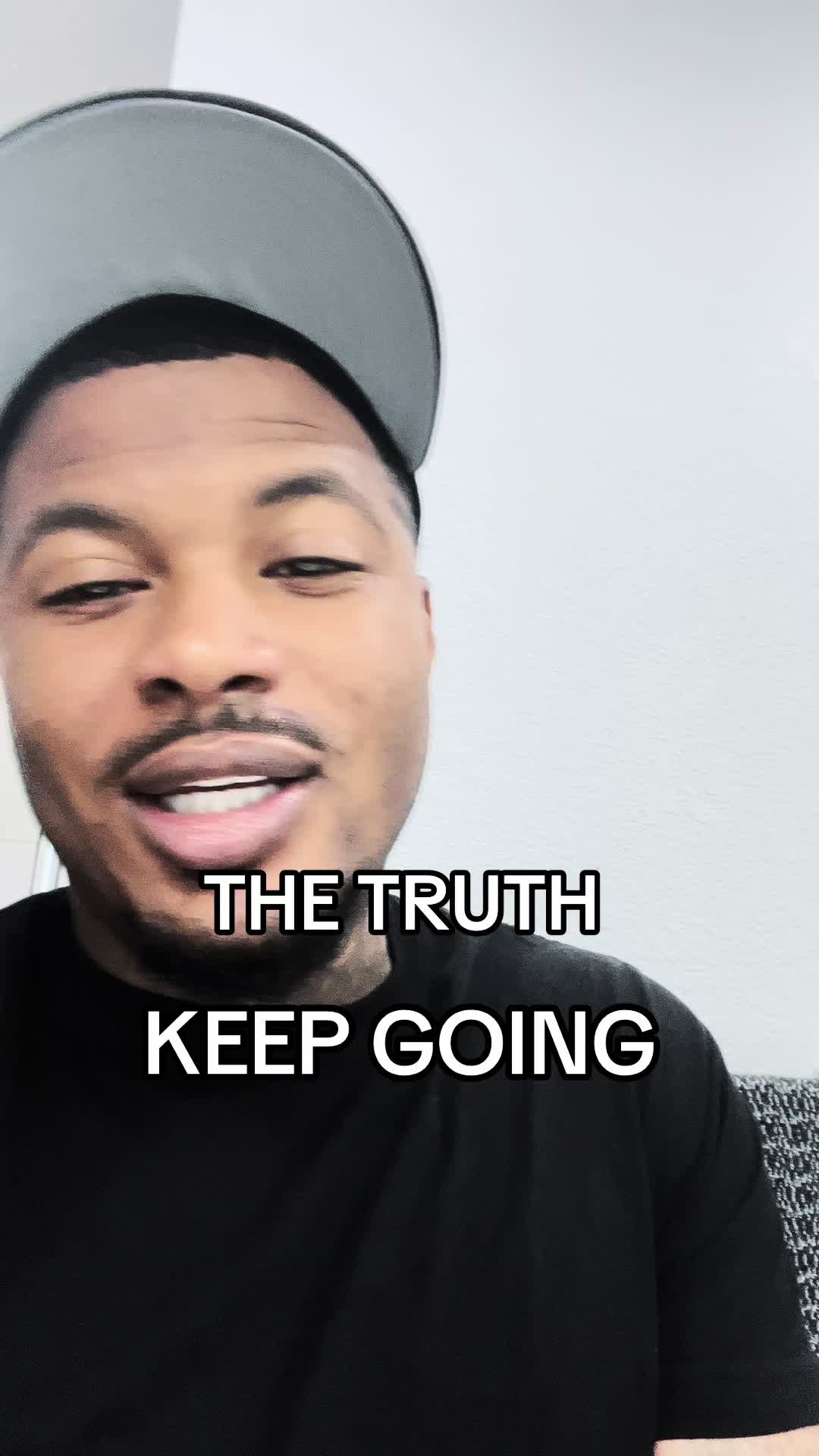 @Chillinwitke407