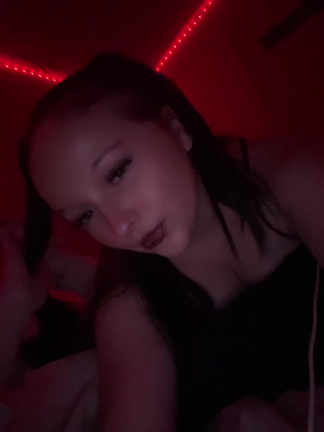 @Brooklynn