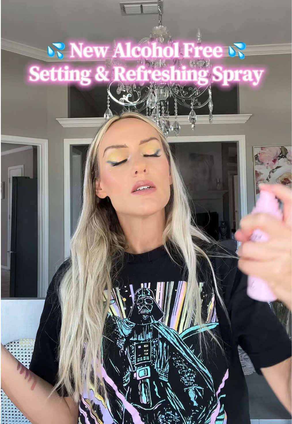@AleishaBudgetBeauty