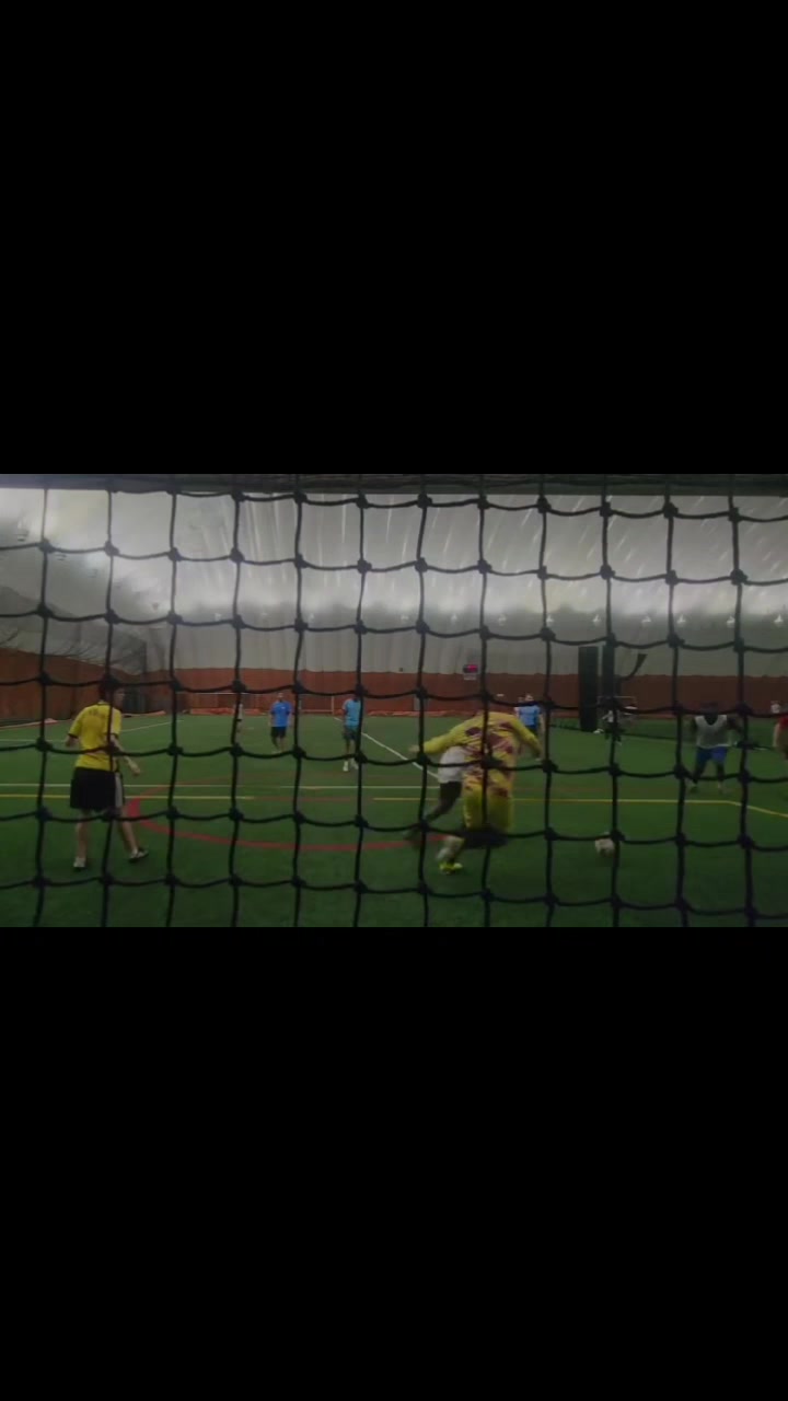 @Omerović#1gk