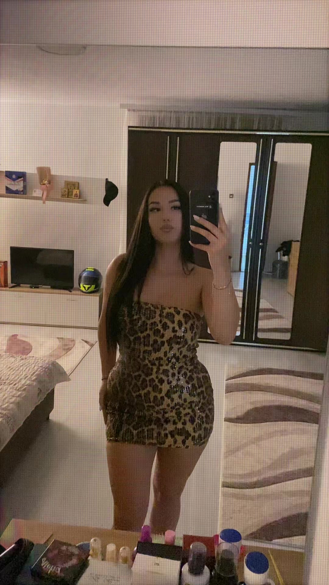 @andjela