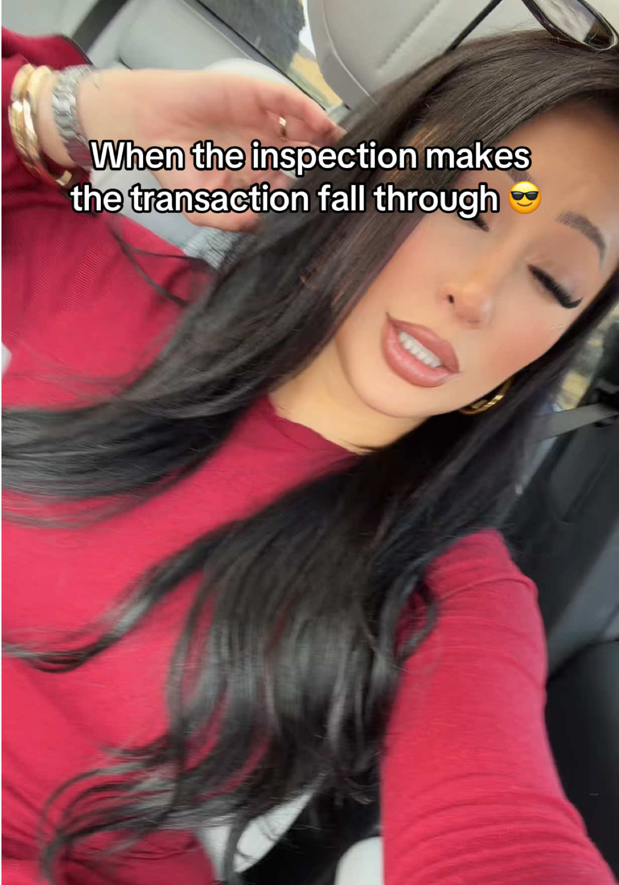 @_judithcamac