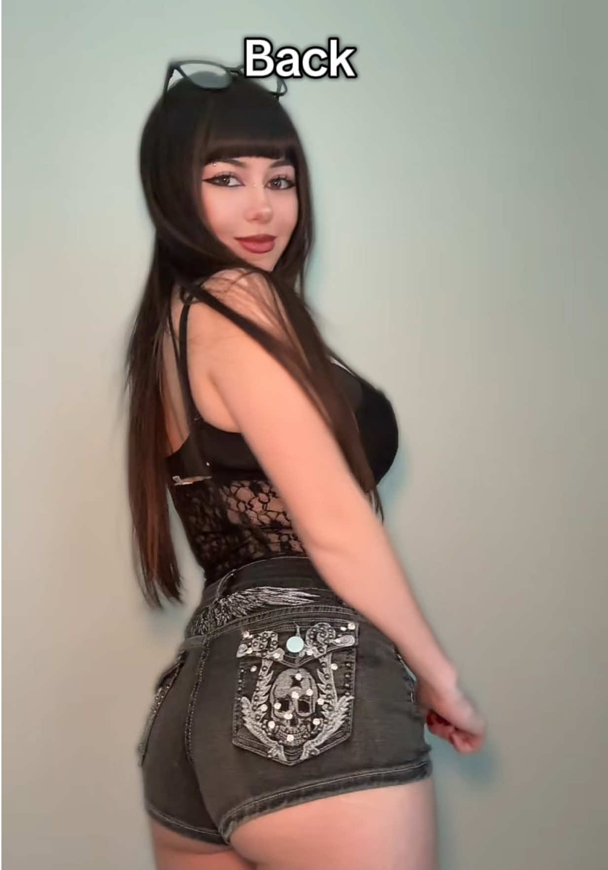 @Mini