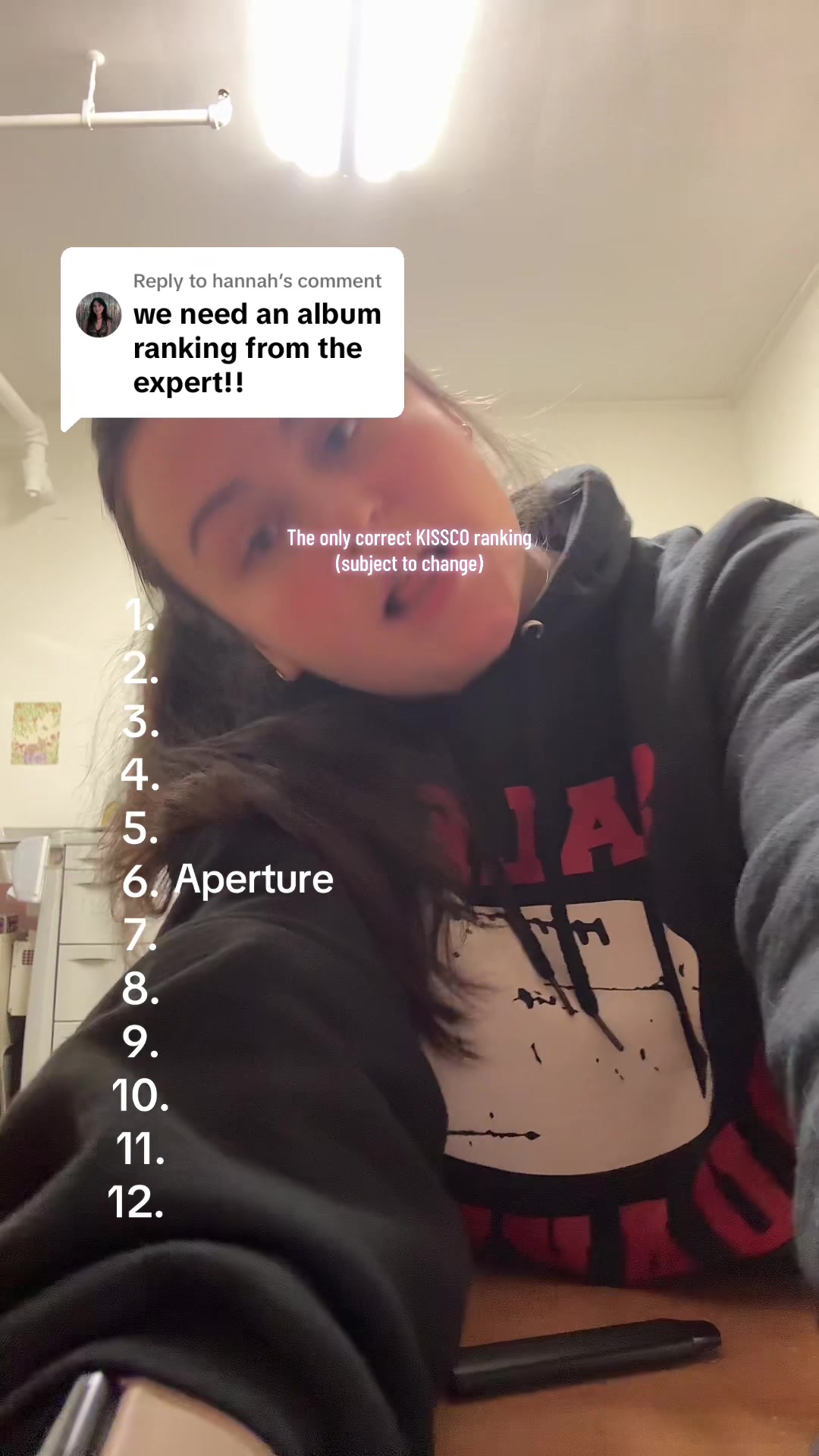 @christina