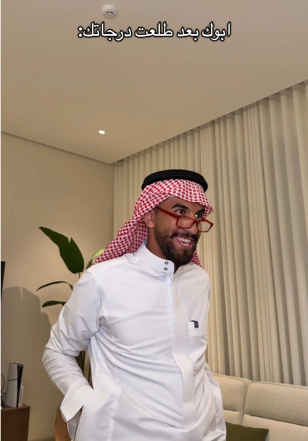 @فيصل المنضور