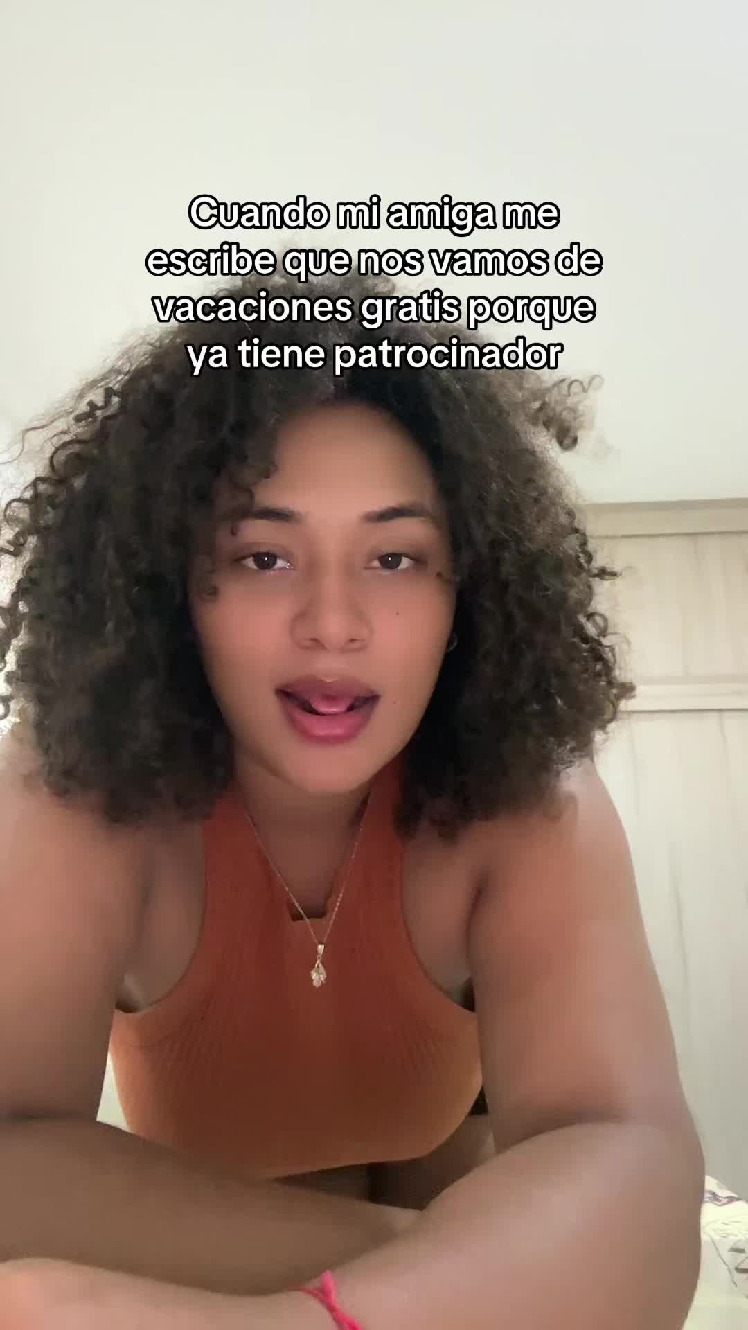 @Laura