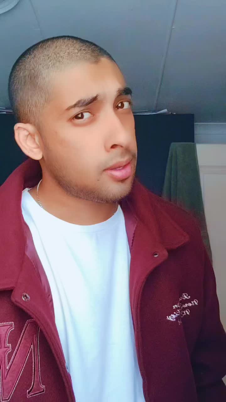 @Swikaar ॐ