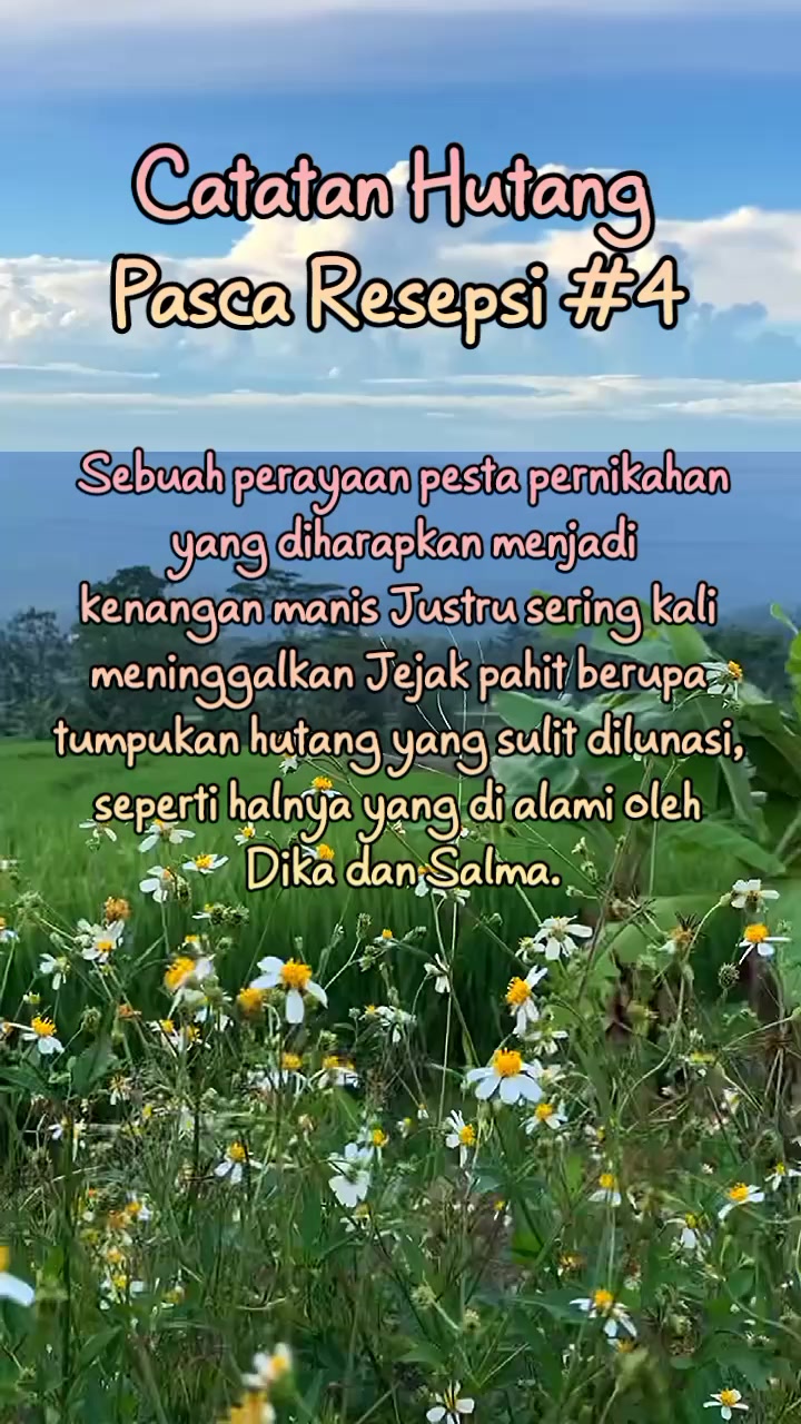 @yusrama